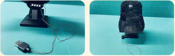 GAME-OF-BAICKS-75304-Light-Kit-for-Darth-Vader-Helmet-Fig-09