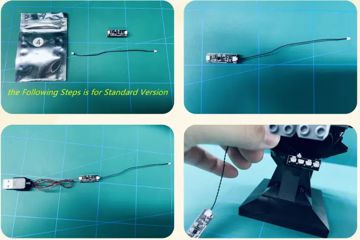 GAME-OF-BAICKS-75304-Light-Kit-for-Darth-Vader-Helmet-Fig-10