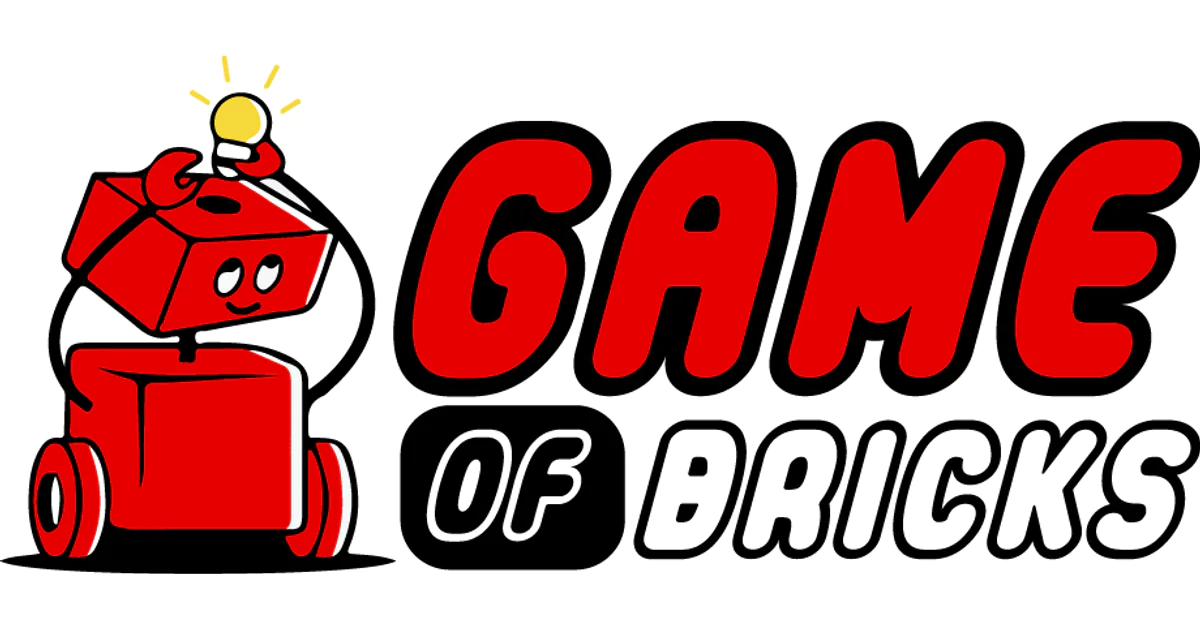 GAME-OF-BAICKS-Logo