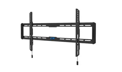 Neomounts Wl30-350bl14 Newstar Tv Wall Bracket Instruction Manual