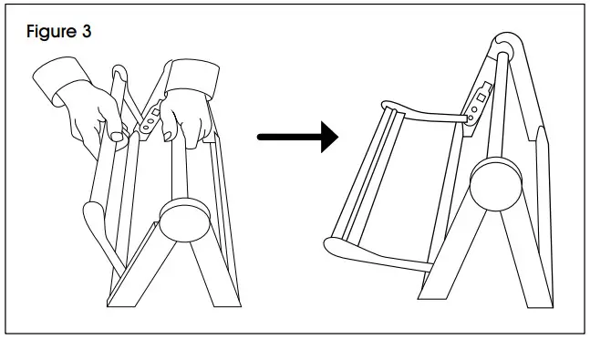 ULINE Horizontal Paper Cutter With Straight Edge-figure3