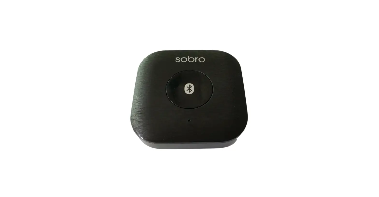 Sobro Soacc021btbk Tv Dongle User Manual Sobro Soacc021btbk Tv Dongle User Manual