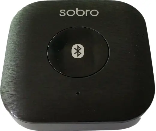 Sobro-SOACC021BTBK-TV-Dongle-product