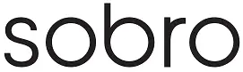 Sobro-logo