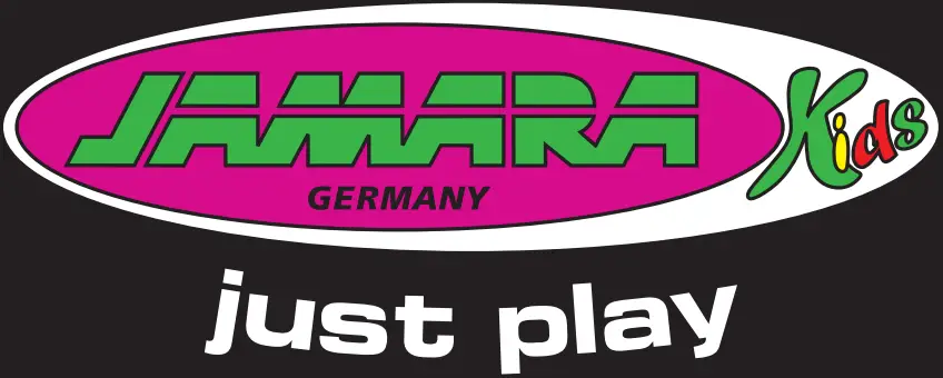 JAMARA logo