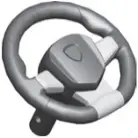 JAMARA Push Car 3in1 Lamborghini Centenario part 2