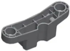 JAMARA Push Car 3in1 Lamborghini Centenario part 6