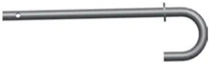 JAMARA Push Car 3in1 Lamborghini Centenario part 7