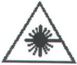 Baudcom High Power EDFA for FTTH and FTTB - ICON 1