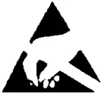 Baudcom High Power EDFA for FTTH and FTTB - ICON 3