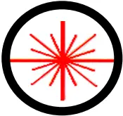 Baudcom High Power EDFA for FTTH and FTTB - ICON 4