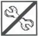 Baudcom High Power EDFA for FTTH and FTTB - ICON 5