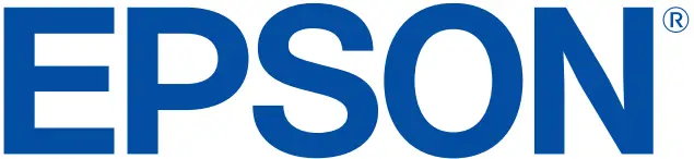 Epson-LOGO