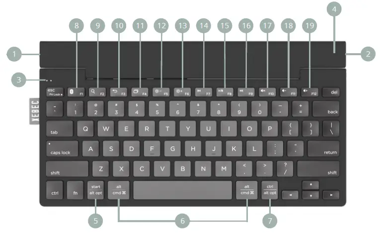 XEBEC-0288-Keyboard-Digital-FIG-1