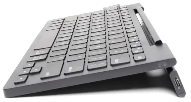 XEBEC-0288-Keyboard-Digital-PRODUCT