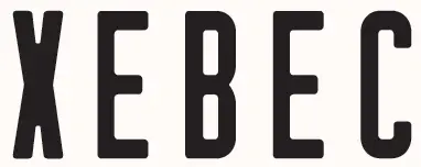 XEBEC-LOGO
