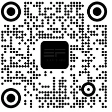 ECOFLOW 4kWh Power Kits qr code