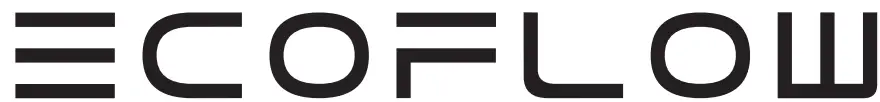 ECOFLOW logo