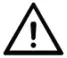 Warning Icon
