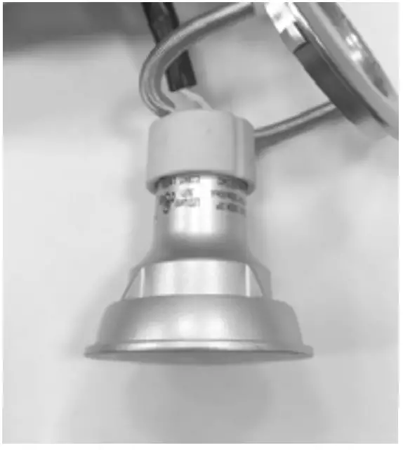 Operation Instruction