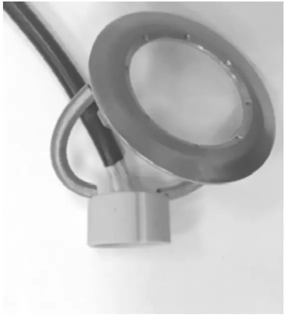 Operation Instruction