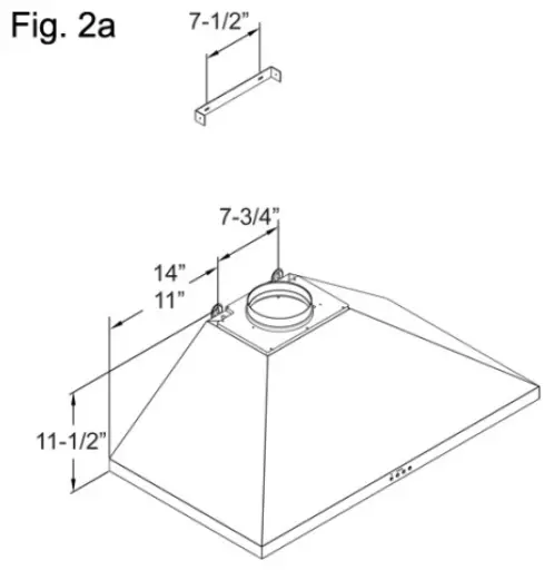 Installation Diagram