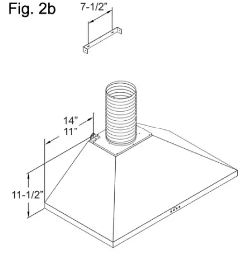 Installation Diagram