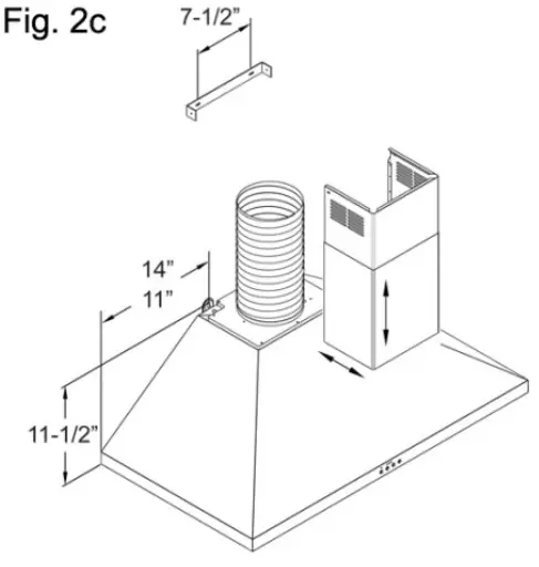 Installation Diagram
