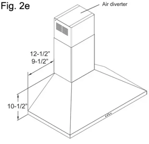 Installation Diagram
