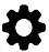 Function icon