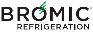 BROMIC logo