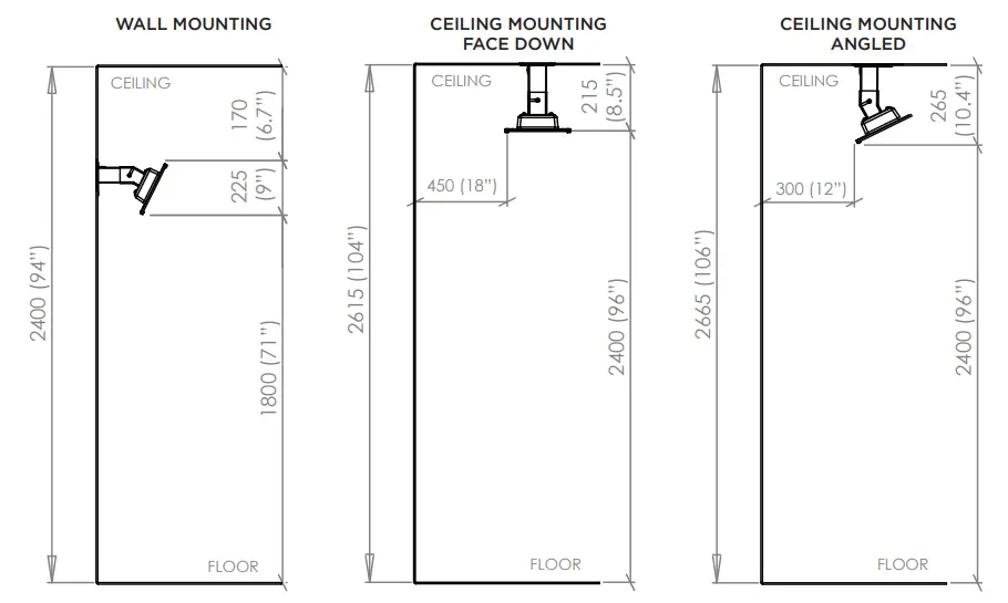 BROMIC-4500W -Platinum-Smart-Heat-Electric-Heater-Series-II-FEA (1)