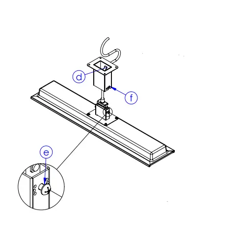 BROMIC-4500W -Platinum-Smart-Heat-Electric-Heater-Series-II-FEA (10)