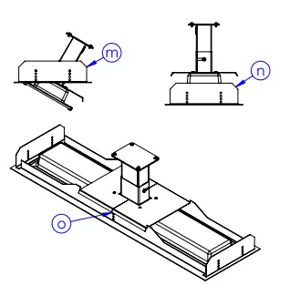 BROMIC-4500W -Platinum-Smart-Heat-Electric-Heater-Series-II-FEA (12)