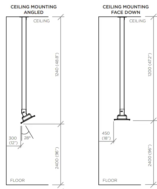 BROMIC-4500W -Platinum-Smart-Heat-Electric-Heater-Series-II-FEA (14)