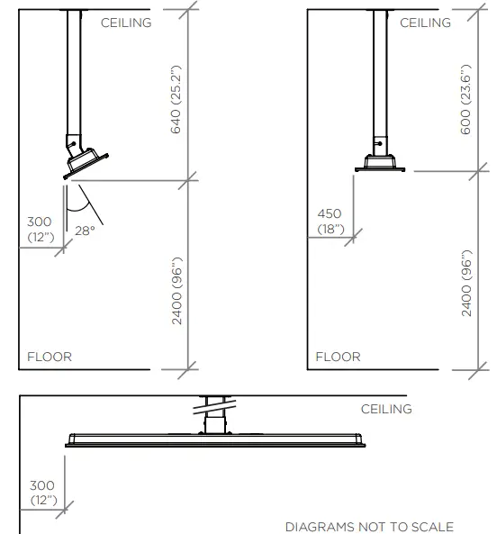 BROMIC-4500W -Platinum-Smart-Heat-Electric-Heater-Series-II-FEA (15)