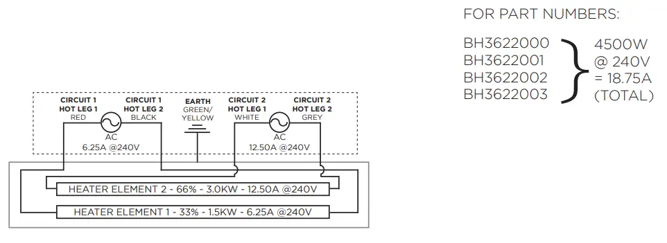 BROMIC-4500W -Platinum-Smart-Heat-Electric-Heater-Series-II-FEA (18)