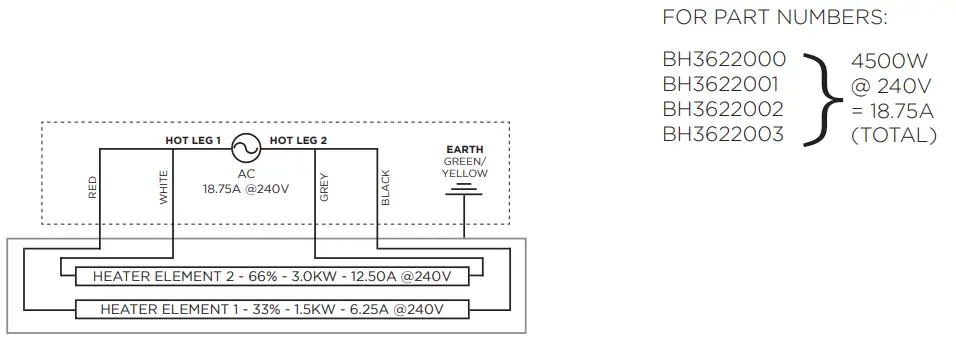 BROMIC-4500W -Platinum-Smart-Heat-Electric-Heater-Series-II-FEA (19)