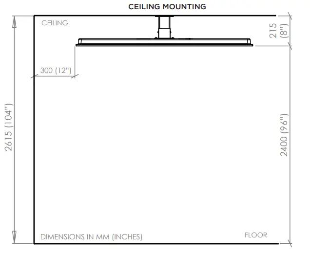 BROMIC-4500W -Platinum-Smart-Heat-Electric-Heater-Series-II-FEA (2)