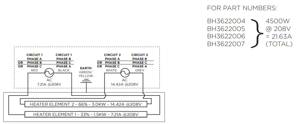 BROMIC-4500W -Platinum-Smart-Heat-Electric-Heater-Series-II-FEA (20)