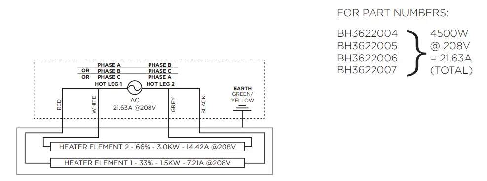 BROMIC-4500W -Platinum-Smart-Heat-Electric-Heater-Series-II-FEA (21)
