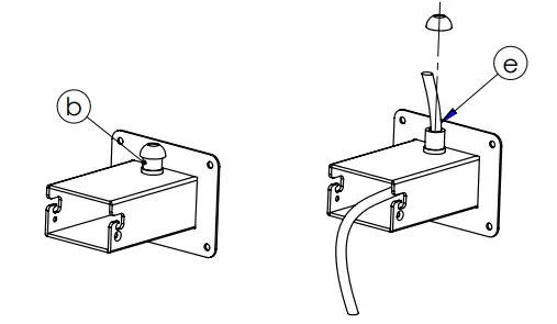 BROMIC-4500W -Platinum-Smart-Heat-Electric-Heater-Series-II-FEA (3)