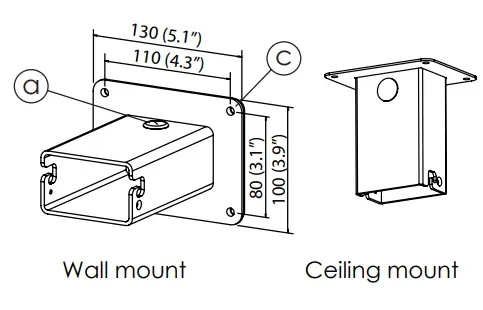 BROMIC-4500W -Platinum-Smart-Heat-Electric-Heater-Series-II-FEA (4)