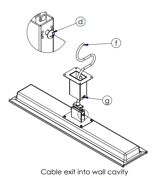 BROMIC-4500W -Platinum-Smart-Heat-Electric-Heater-Series-II-FEA (5)