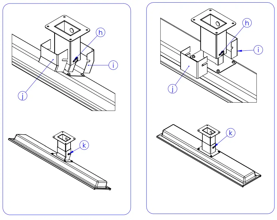 BROMIC-4500W -Platinum-Smart-Heat-Electric-Heater-Series-II-FEA (6)