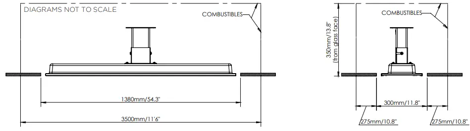 BROMIC-4500W -Platinum-Smart-Heat-Electric-Heater-Series-II-FEA (7)