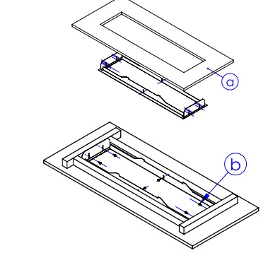 BROMIC-4500W -Platinum-Smart-Heat-Electric-Heater-Series-II-FEA (8)