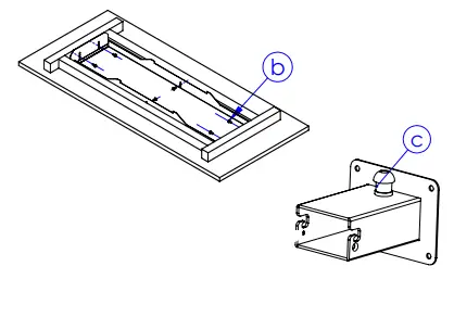BROMIC-4500W -Platinum-Smart-Heat-Electric-Heater-Series-II-FEA (9)
