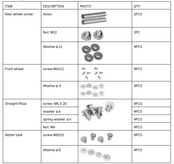 mistral-MDB-30F09-75cm-Commercial-Mist-Fan-02