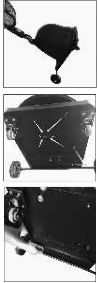 mistral-MDB-30F09-75cm-Commercial-Mist-Fan-11